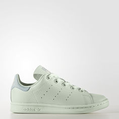 Кроссовки Stan Smith adidas Originals
