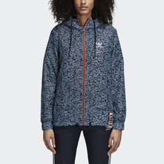 Ветровка Active Icons adidas Originals