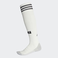 Домашние игровые гетры Реал Мадрид adidas Performance