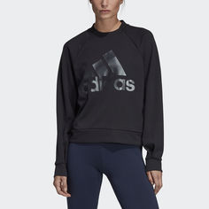 Джемпер ID Glory adidas Athletics