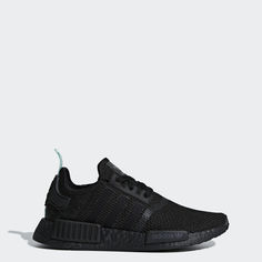 Кроссовки NMD R1 adidas Originals