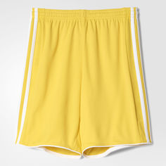 Шорты Tastigo 15 adidas Performance