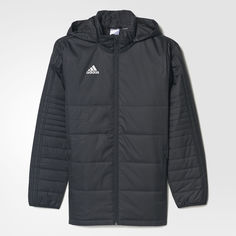 Куртка утепленная TIRO17 WINT JKY adidas Performance