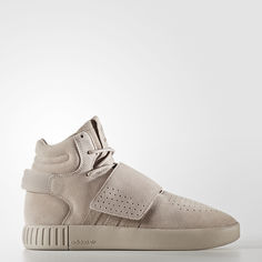 Кроссовки Tubular Invader adidas Originals