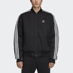 Куртка Bomber adidas Originals