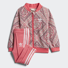 Толстовка I GRPHC SST adidas Originals