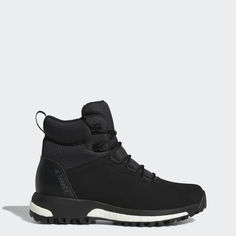 Ботинки Terrex Pathmaker CW adidas TERREX