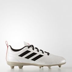 Футбольные бутсы ACE 17.4 FG adidas Performance