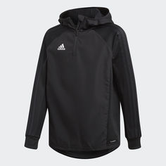 Куртка Condivo 18 Multisport Warm adidas Performance