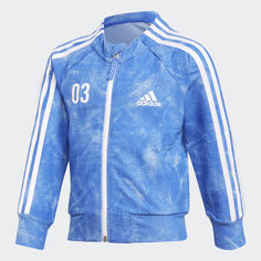 Олимпийка adidas Performance