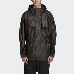 Куртка Y-3 GORE-TEX Utility by adidas