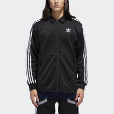 Олимпийка Windsor adidas Originals