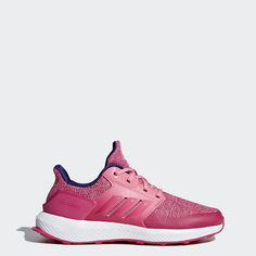 Кроссовки для бега RapidaRun adidas Performance
