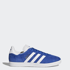 Кроссовки Gazelle adidas Originals