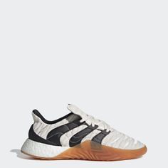 Кроссовки Sobakov Boost adidas Originals