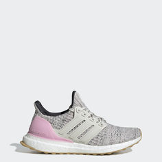 Кроссовки для бега Ultraboost adidas Performance