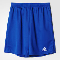 Шорты PARMA 16 SHO Y adidas Performance
