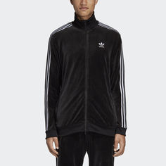 Олимпийка Cozy adidas Originals