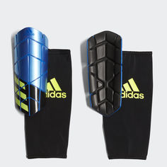 Футбольные щитки X Pro adidas Performance