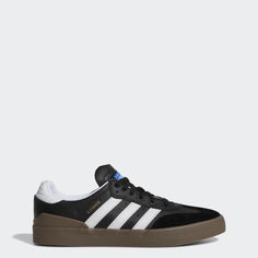 Кеды Busenitz Vulc RX adidas Originals