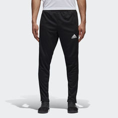 Брюки Tiro17 adidas Performance