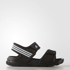 Сандалии Akwah 9 I adidas Essentials