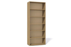 Шкаф Анри АН-200.04_03 Ангстрем