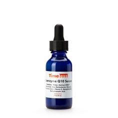 Сыворотка Coenzyme Q10 Serum Timeless