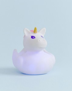 Уточка для ванны Menkind - Мульти