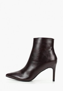 Ботильоны River Island 