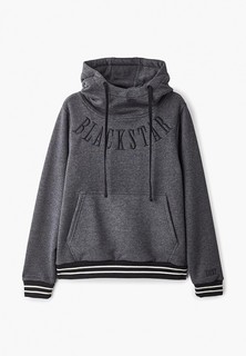 Костюм спортивный Black Star Wear GOOD LUCK