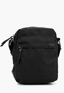 Сумка Tom Tailor 