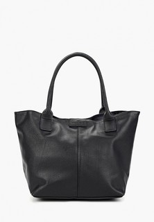 Сумка Tom Tailor 