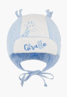 Шапка Чудо-кроха 