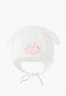 Шапка Чудо-кроха 