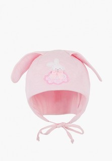 Шапка Чудо-кроха 