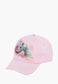 Бейсболка Чудо-кроха 