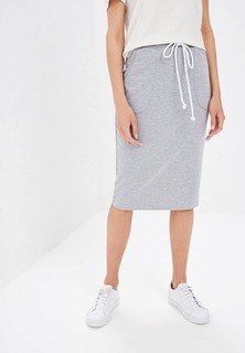 Юбка Barmariska "Классика"
