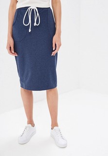 Юбка Barmariska "Классика"