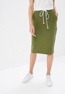 Юбка Barmariska "Классика"