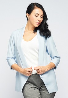 Пиджак Bellart 