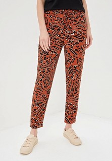 Брюки Dorothy Perkins 