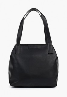 Сумка Tom Tailor 