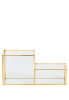 Органайзер для хранения Stradivarius 