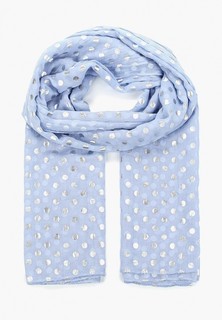 Палантин Labbra 