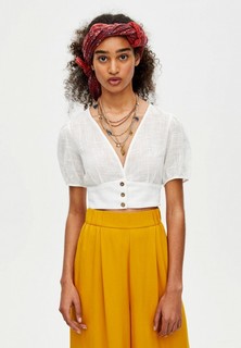 Топ Pull&Bear 