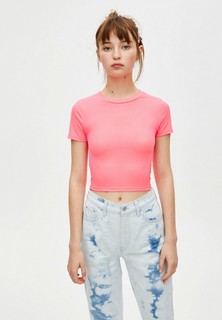 Топ Pull&Bear 