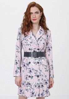 Платье Audrey Right 