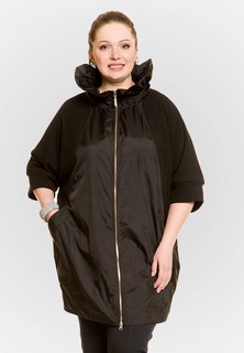 Куртка Prima Linea 