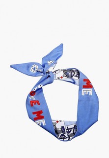 Повязка Kameo-Bis 